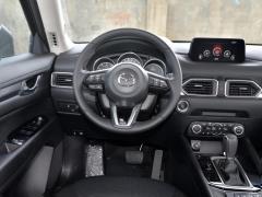 2021 2.0L автоматический привод на два колеса smart 2021 2.0L automatic two-wheel drive smart Фото 182 из 1350