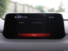 2020 модельный фейслифтинг 2.5L автоматический полноприводный смарт-модель 2020 model facelift 2.5L automatic four-wheel drive smart model Фото 449 из 1350