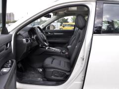 2021 2.5L автоматический полный привод smart type 2021 2.5L automatic four-wheel drive smart type Фото 945 из 1350