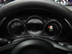 2020 2.5L автоматический полноприводный smart 2020 2.5L automatic two-wheel drive smart Фото 606 из 1350
