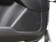 2020 модельный фейслифтинг 2.5L автоматический полноприводный смарт-модель 2020 model facelift 2.5L automatic four-wheel drive smart model Фото 1126 из 1350