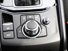 2020 модельный фейслифтинг 2.0L автоматический полноприводный smart 2020 model facelift 2.0L automatic two-wheel drive smart Фото 503 из 1350