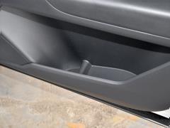 2021 2.5L автоматический полноприводный smart 2021 2.5L automatic two-wheel drive smart Фото 929 из 1350