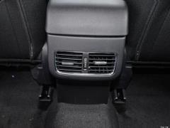 2021 2.0L автоматический привод на два колеса smart 2021 2.0L automatic two-wheel drive smart Фото 869 из 1350