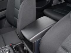 2021 2.5L автоматический полноприводный smart 2021 2.5L automatic two-wheel drive smart Фото 906 из 1350