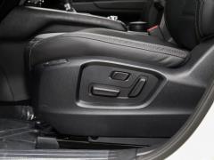2020 модельный фейслифтинг 2.0L автоматический полноприводный смарт-модель 2020 model facelift 2.0L automatic two-wheel drive smart model Фото 1237 из 1350