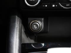 2020 модельный фейслифтинг 2.0L автоматический полноприводный smart 2020 model facelift 2.0L automatic two-wheel drive smart Фото 500 из 1350