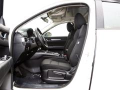 2020 модельный фейслифтинг 2.0L автоматический полноприводный smart 2020 model facelift 2.0L automatic two-wheel drive smart Фото 1178 из 1350