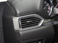 2020 модельный фейслифтинг 2.5L автоматический полноприводный смарт-модель 2020 model facelift 2.5L automatic four-wheel drive smart model Фото 423 из 1350