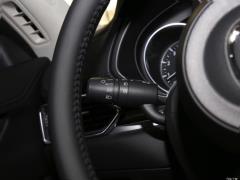 2021 2.5L автоматический полноприводный смарт-тип 2021 2.5L automatic two-wheel drive smart type Фото 107 из 1350