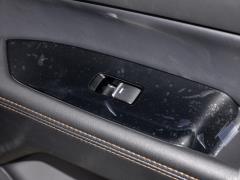 Флагманский полноприводный автомобиль с автоматическим приводом 2,5 л 2021 года 2021 2.5L automatic four-wheel drive flagship Фото 709 из 1350