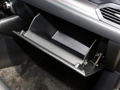 2020 модельный фейслифтинг 2.0L автоматический полноприводный smart 2020 model facelift 2.0L automatic two-wheel drive smart Фото 507 из 1350