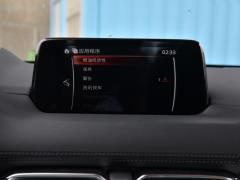 2021 2.5L автоматический полноприводный smart 2021 2.5L automatic two-wheel drive smart Фото 256 из 1350
