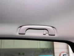 2021 2.0L автоматический привод на два колеса smart type 2021 2.0L automatic two-wheel drive smart type Фото 821 из 1350
