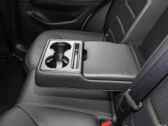 2020 модельный фейслифтинг 2.0L автоматический полноприводный смарт-модель 2020 model facelift 2.0L automatic two-wheel drive smart model Фото 1252 из 1350