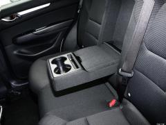2020 модельный фейслифтинг 2.0L автоматический полноприводный smart 2020 model facelift 2.0L automatic two-wheel drive smart Фото 1196 из 1350