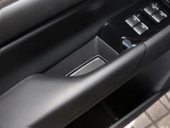 2021 2.0L автоматический привод на два колеса smart type 2021 2.0L automatic two-wheel drive smart type Фото 790 из 1350