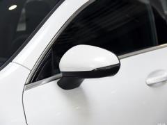 Охотничий спорткар CLA 200 2020 года выпуска 2020 CLA 200 hunting sports car Фото 150 из 180