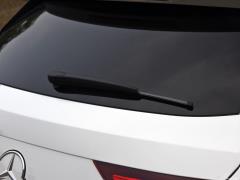 Охотничий спорткар CLA 260 4MATIC 2020 года выпуска 2020 CLA 260 4MATIC hunting sports car Фото 123 из 180