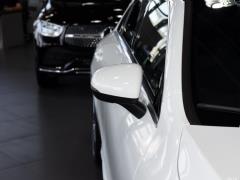 2021 CLA 200 2021 CLA 200 Фото 16 из 76