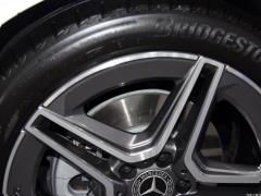 2021 CLA 200 2021 CLA 200 Фото 32 из 76