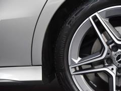 2021 CLA 200 2021 CLA 200 Фото 35 из 99