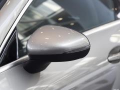 CLA 200 2020 года 2020 CLA 200 Фото 67 из 99