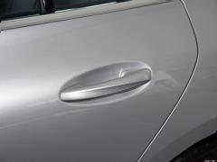 2021 CLA 200 2021 CLA 200 Фото 32 из 87