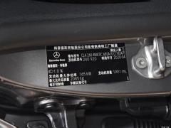 CLA 260 4MATIC 2020 года 2020 CLA 260 4MATIC Фото 196 из 197