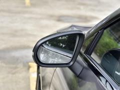 2021 CLA 200 4MATIC 2021 CLA 200 4MATIC Фото 50 из 197
