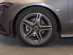 2021 CLA 200 2021 CLA 200 Фото 109 из 197