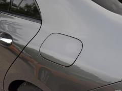 CLA 260 4MATIC 2020 года 2020 CLA 260 4MATIC Фото 176 из 197
