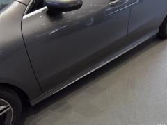 2021 CLA 200 2021 CLA 200 Фото 112 из 197