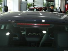 2021 CLA 200 2021 CLA 200 Фото 58 из 125