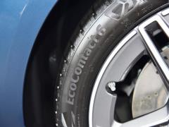 CLA 200 2020 года 2020 CLA 200 Фото 93 из 125