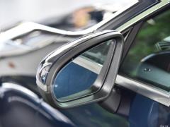 CLA 200 2020 года 2020 CLA 200 Фото 88 из 125