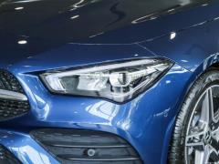 2021 CLA 200 2021 CLA 200 Фото 30 из 125