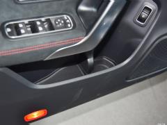 CLA 200 2020 года 2020 CLA 200 Фото 488 из 565