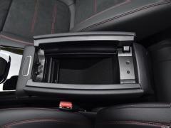 2021 CLA 200 4MATIC 2021 CLA 200 4MATIC Фото 315 из 565