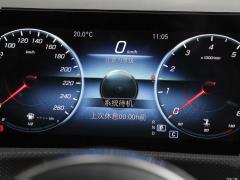Охотничий спорткар 2021 CLA 200 2021 CLA 200 hunting sports car Фото 84 из 565