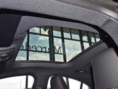 CLA 200 2020 года 2020 CLA 200 Фото 492 из 565