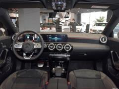 2021 CLA 200 2021 CLA 200 Фото 118 из 565