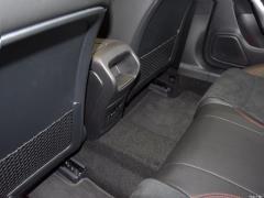 2021 CLA 200 2021 CLA 200 Фото 416 из 565