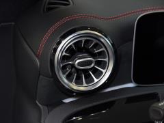 Охотничий спорткар CLA 200 2020 года выпуска 2020 CLA 200 hunting sports car Фото 182 из 565