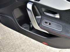 2021 CLA 200 4MATIC 2021 CLA 200 4MATIC Фото 347 из 565