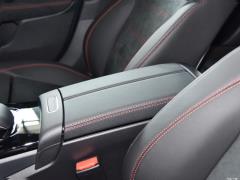 CLA 200 2020 года 2020 CLA 200 Фото 493 из 565