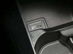 Охотничий спорткар 2021 CLA 200 2021 CLA 200 hunting sports car Фото 111 из 565
