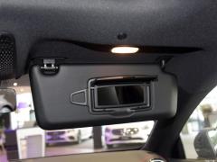 2021 CLA 200 2021 CLA 200 Фото 433 из 565