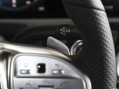 Охотничий спорткар 2021 CLA 200 2021 CLA 200 hunting sports car Фото 95 из 565