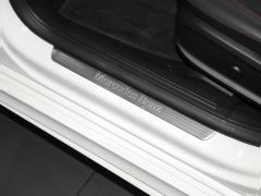 Охотничий спорткар 2021 CLA 200 2021 CLA 200 hunting sports car Фото 370 из 565